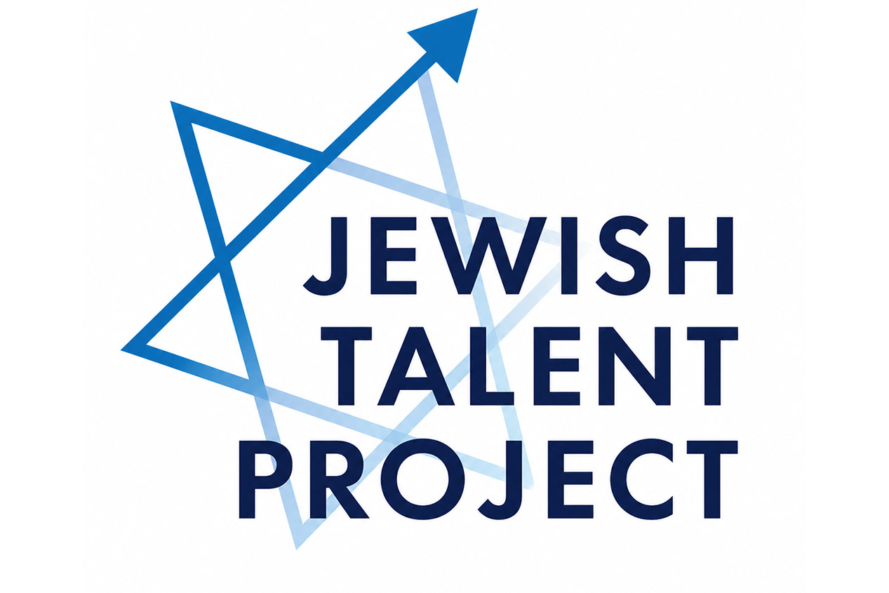 Jewish Talent Project
